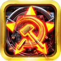 Tank Ambition：Red Alert